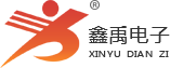 国产小骚B在线福州led路灯